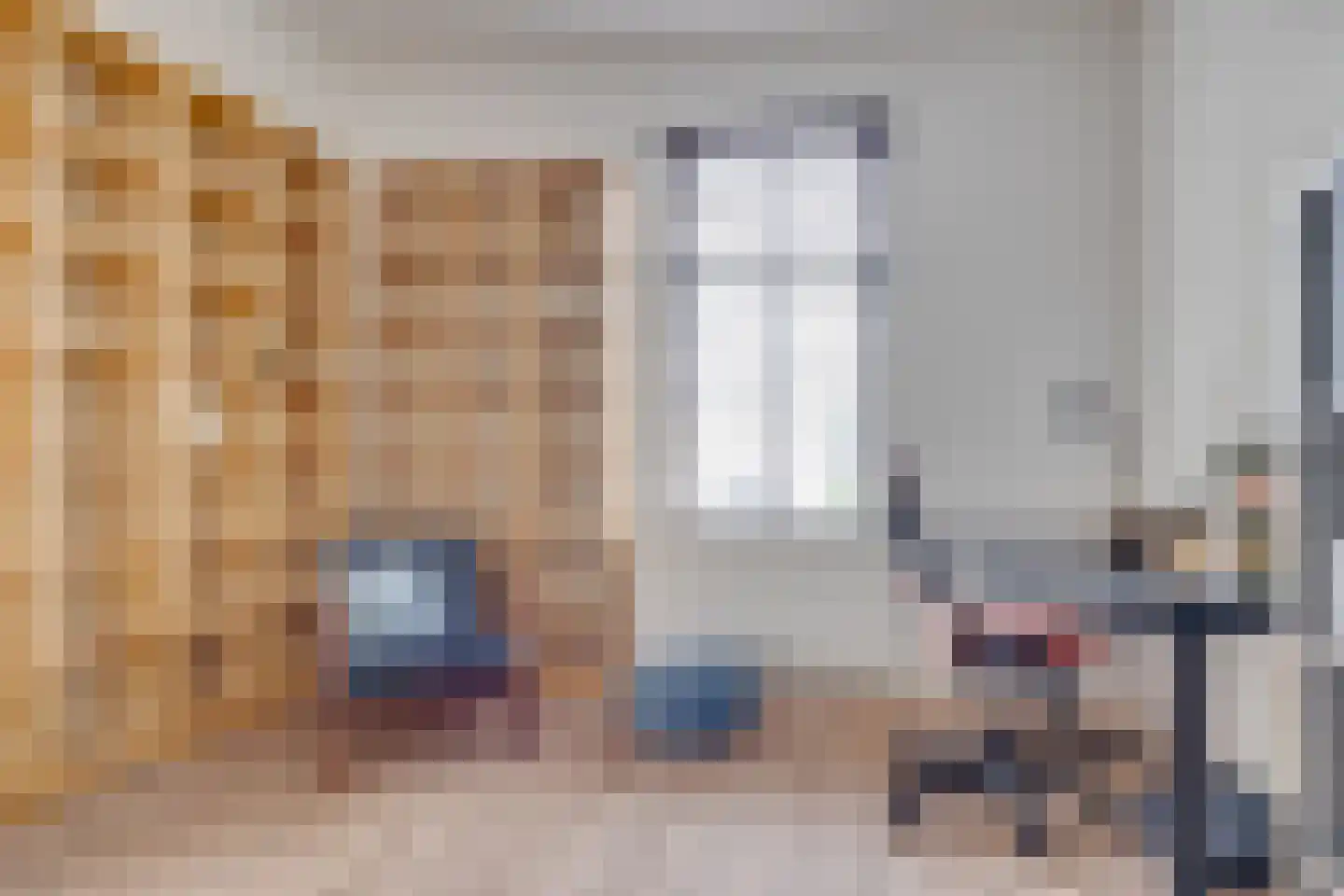 Korte Dreef 7 Driebergen-Rijsenburg thumbnail 35