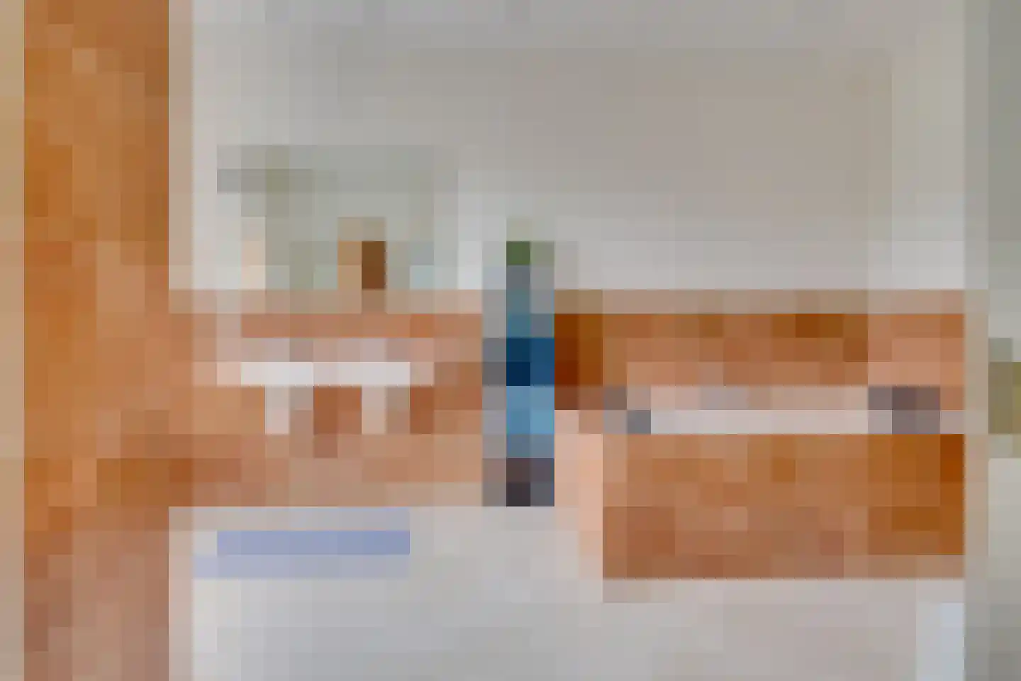 Korte Dreef 7 Driebergen-Rijsenburg thumbnail 37