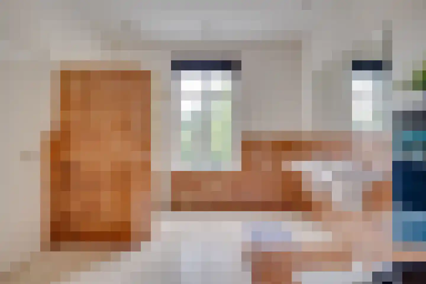 Korte Dreef 7 Driebergen-Rijsenburg thumbnail 38