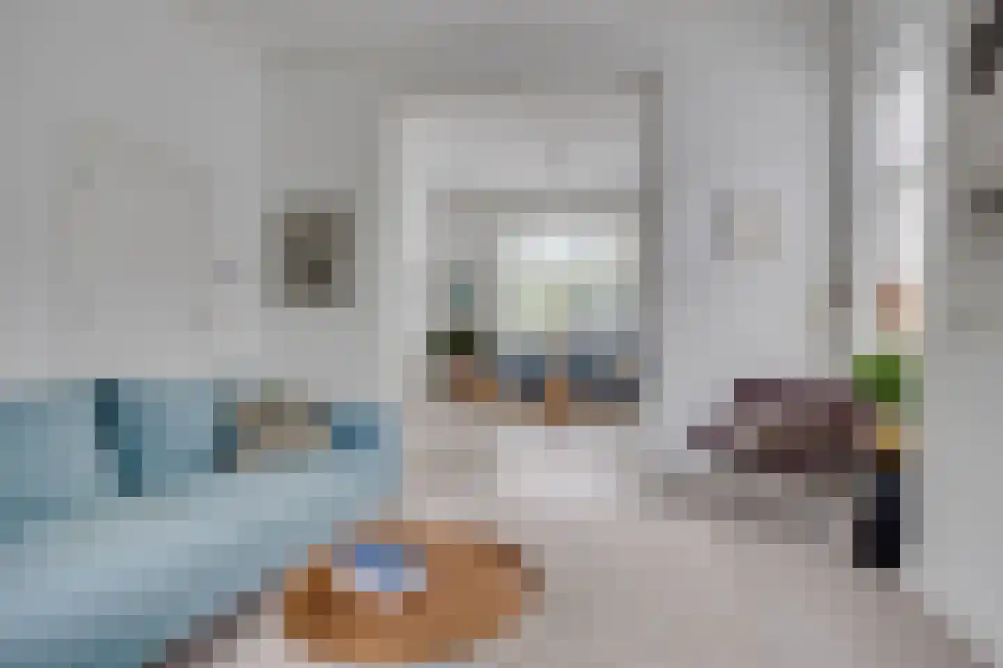 Korte Dreef 7 Driebergen-Rijsenburg thumbnail 4