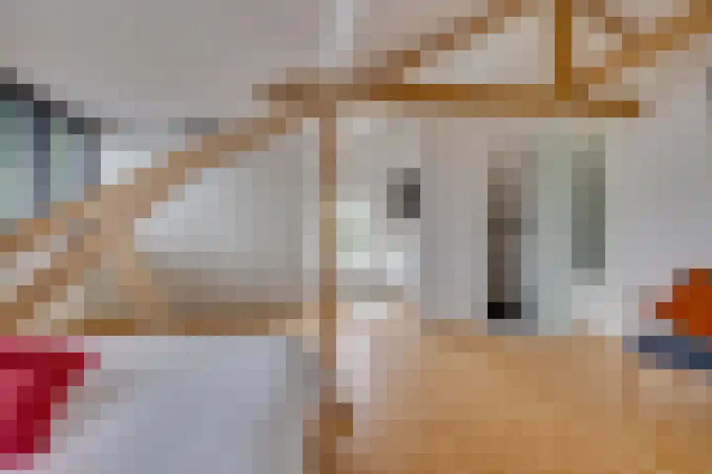 Korte Dreef 7 Driebergen-Rijsenburg thumbnail 43