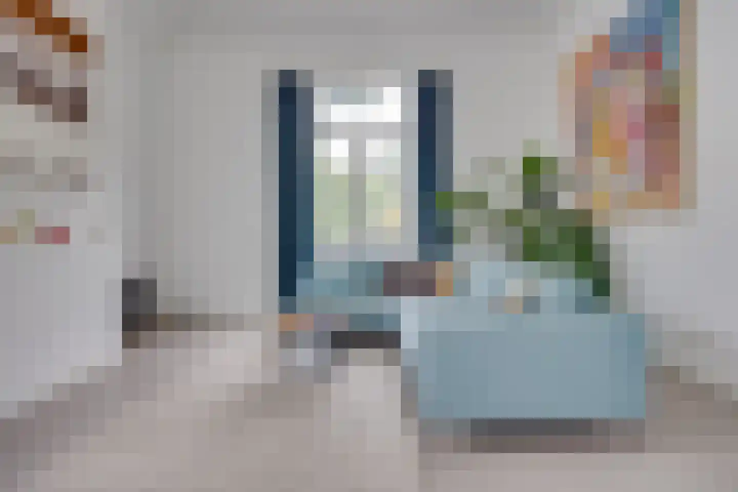 Korte Dreef 7 Driebergen-Rijsenburg thumbnail 5