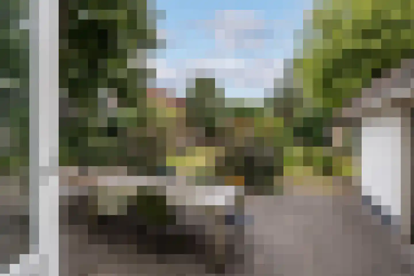 Korte Dreef 7 Driebergen-Rijsenburg thumbnail 51