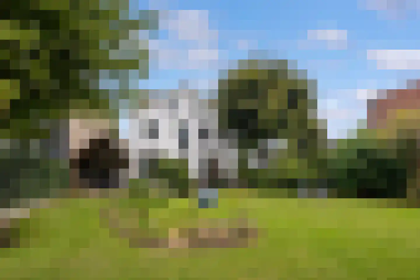 Korte Dreef 7 Driebergen-Rijsenburg thumbnail 52
