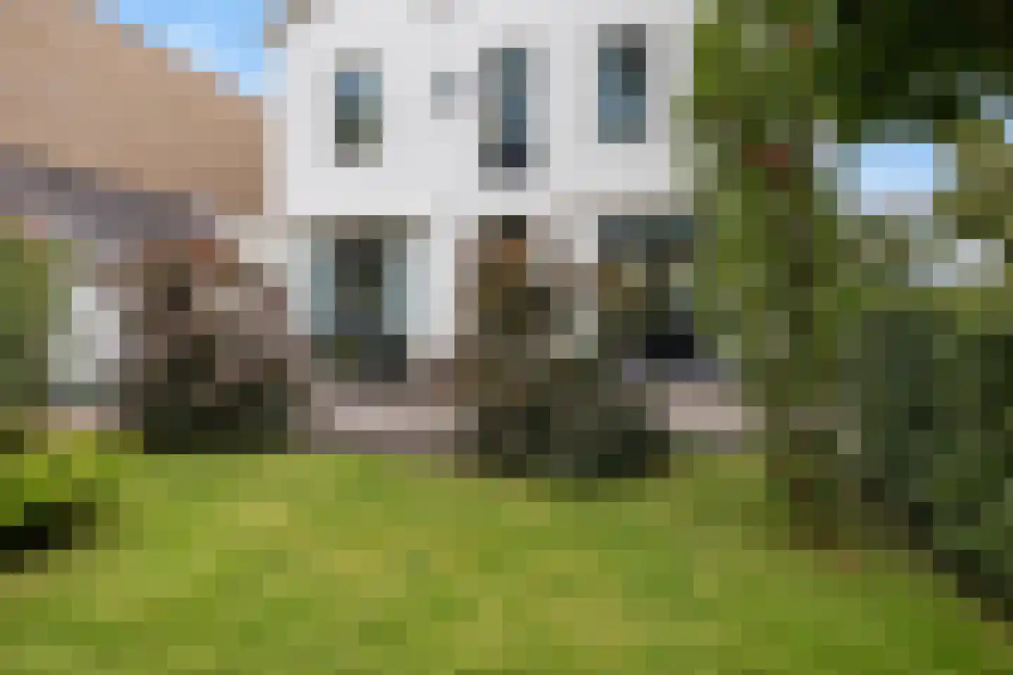 Korte Dreef 7 Driebergen-Rijsenburg thumbnail 53