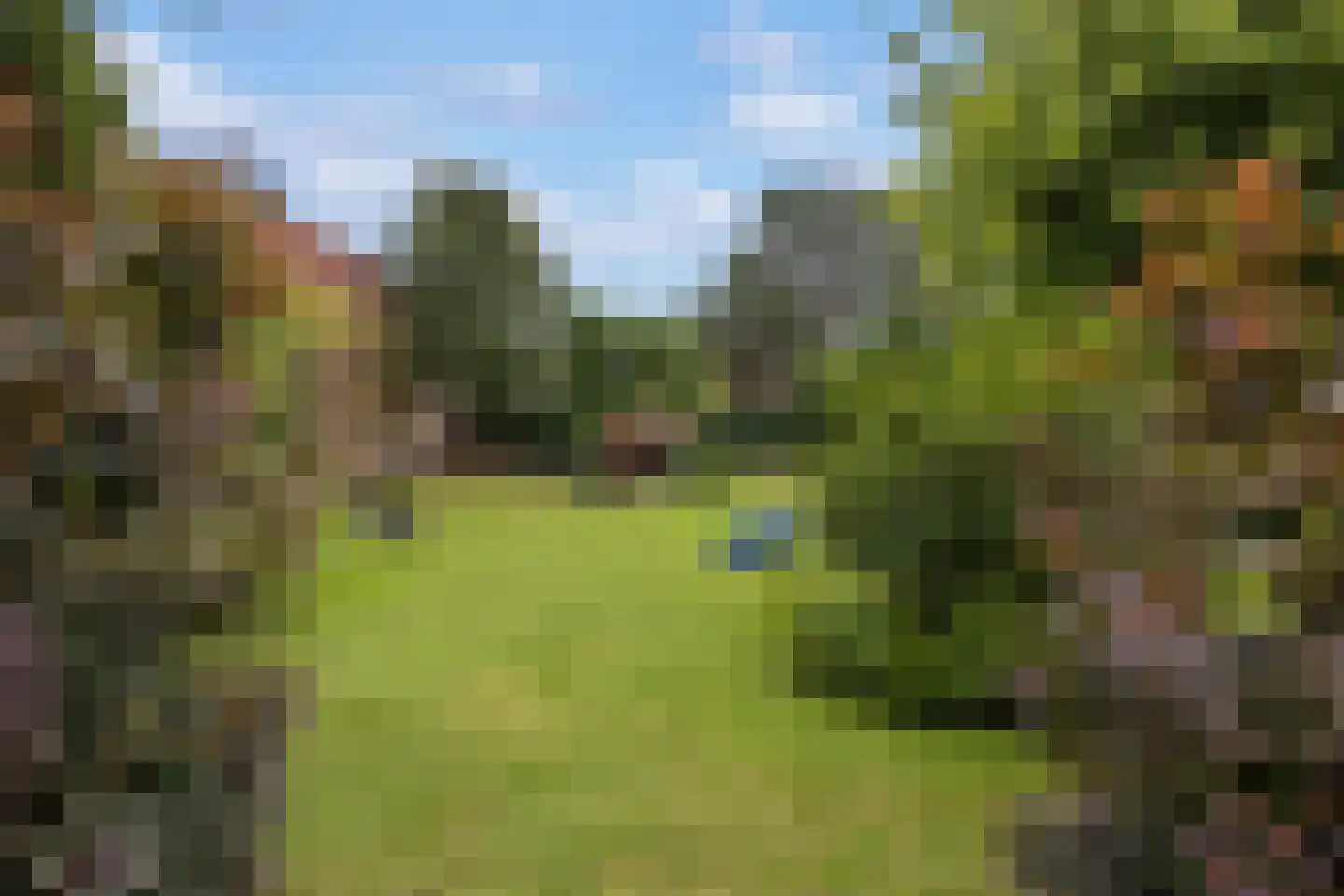 Korte Dreef 7 Driebergen-Rijsenburg thumbnail 54
