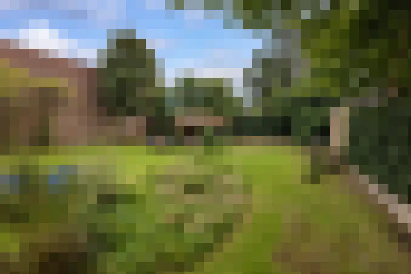 Korte Dreef 7 Driebergen-Rijsenburg thumbnail 55