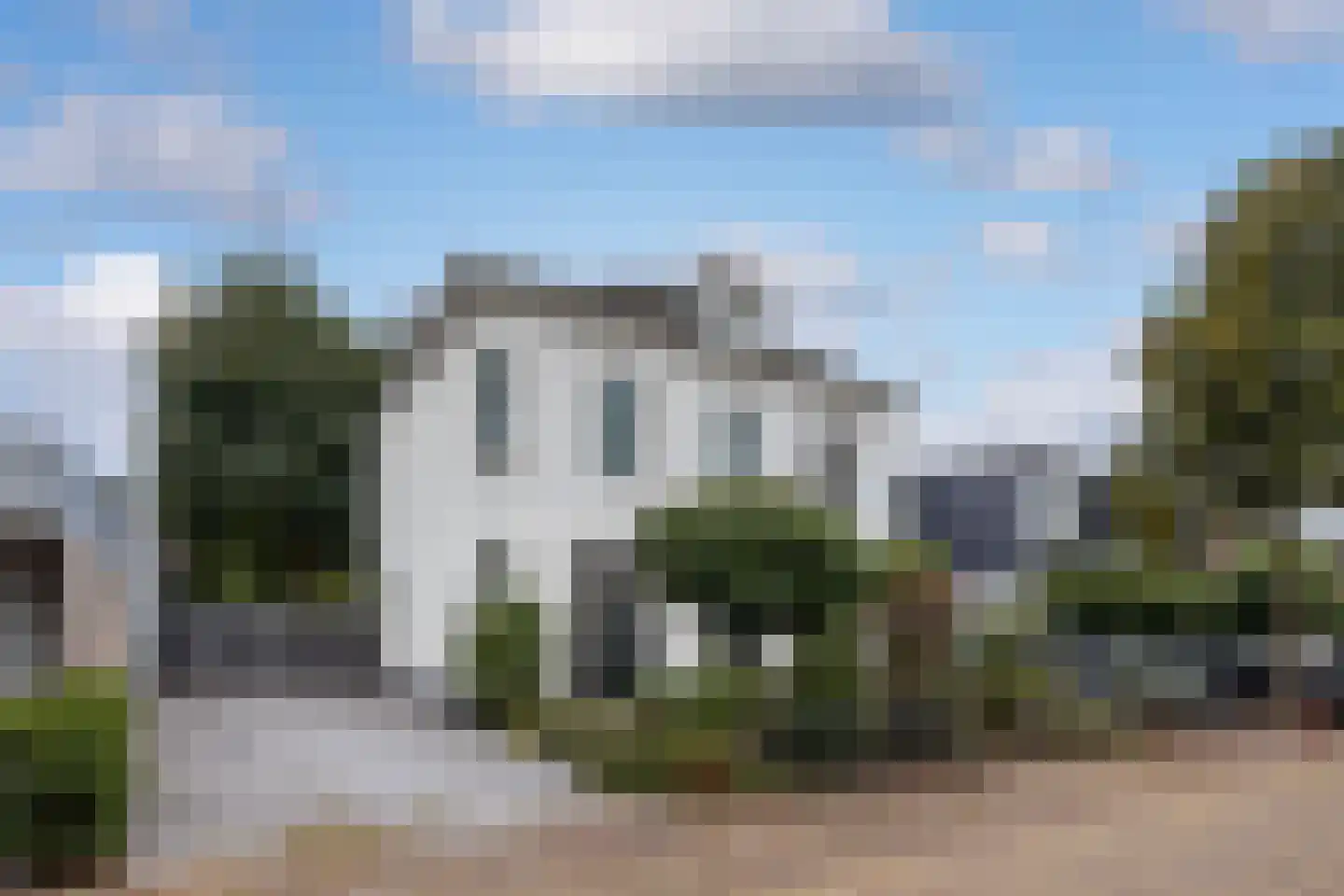 Korte Dreef 7 Driebergen-Rijsenburg thumbnail 58