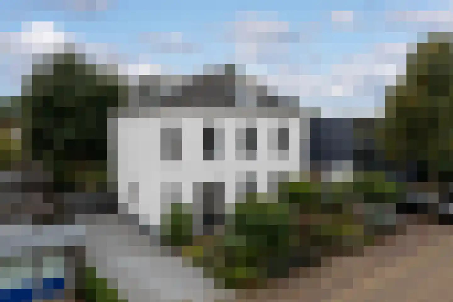 Korte Dreef 7 Driebergen-Rijsenburg thumbnail 59