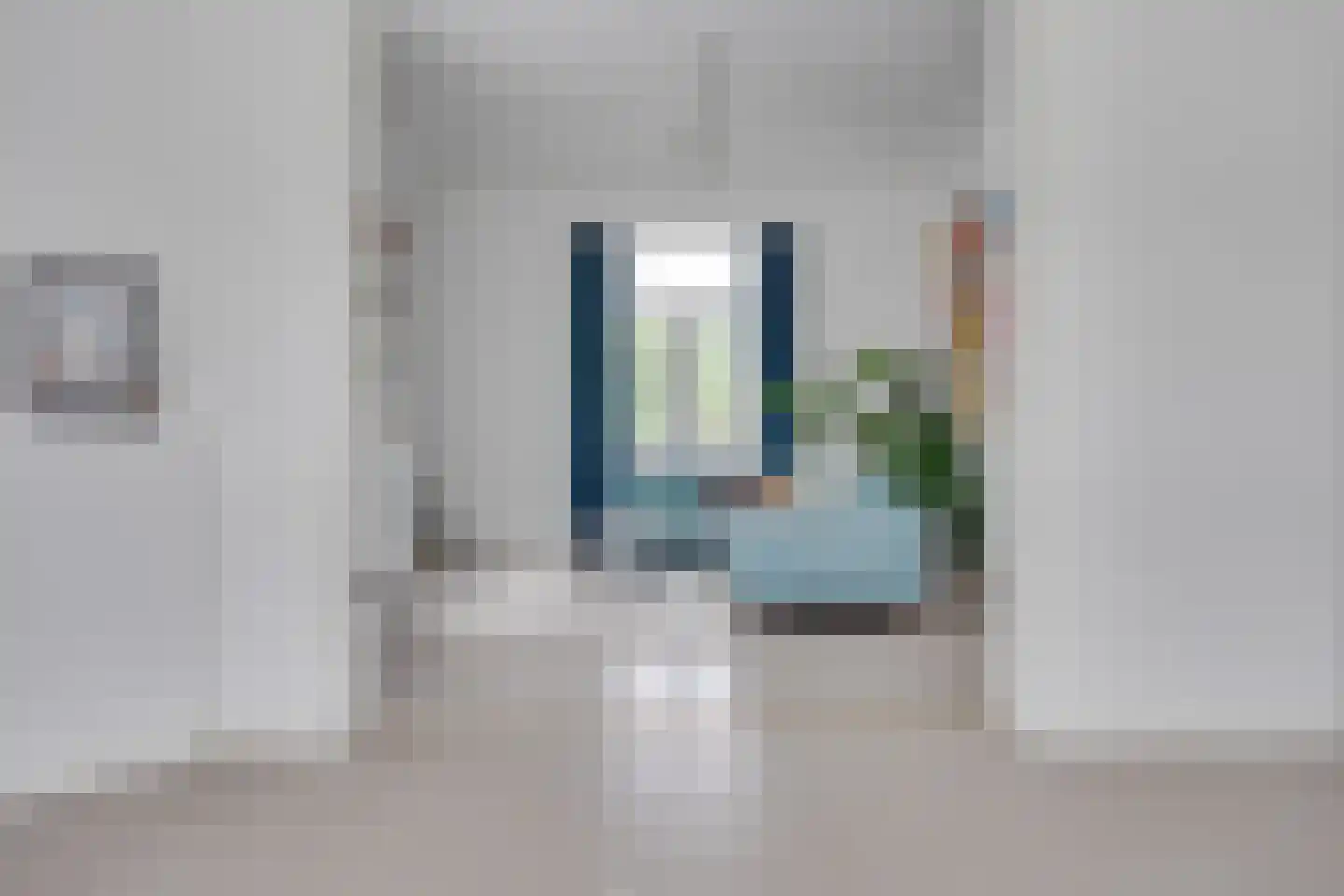 Korte Dreef 7 Driebergen-Rijsenburg thumbnail 6