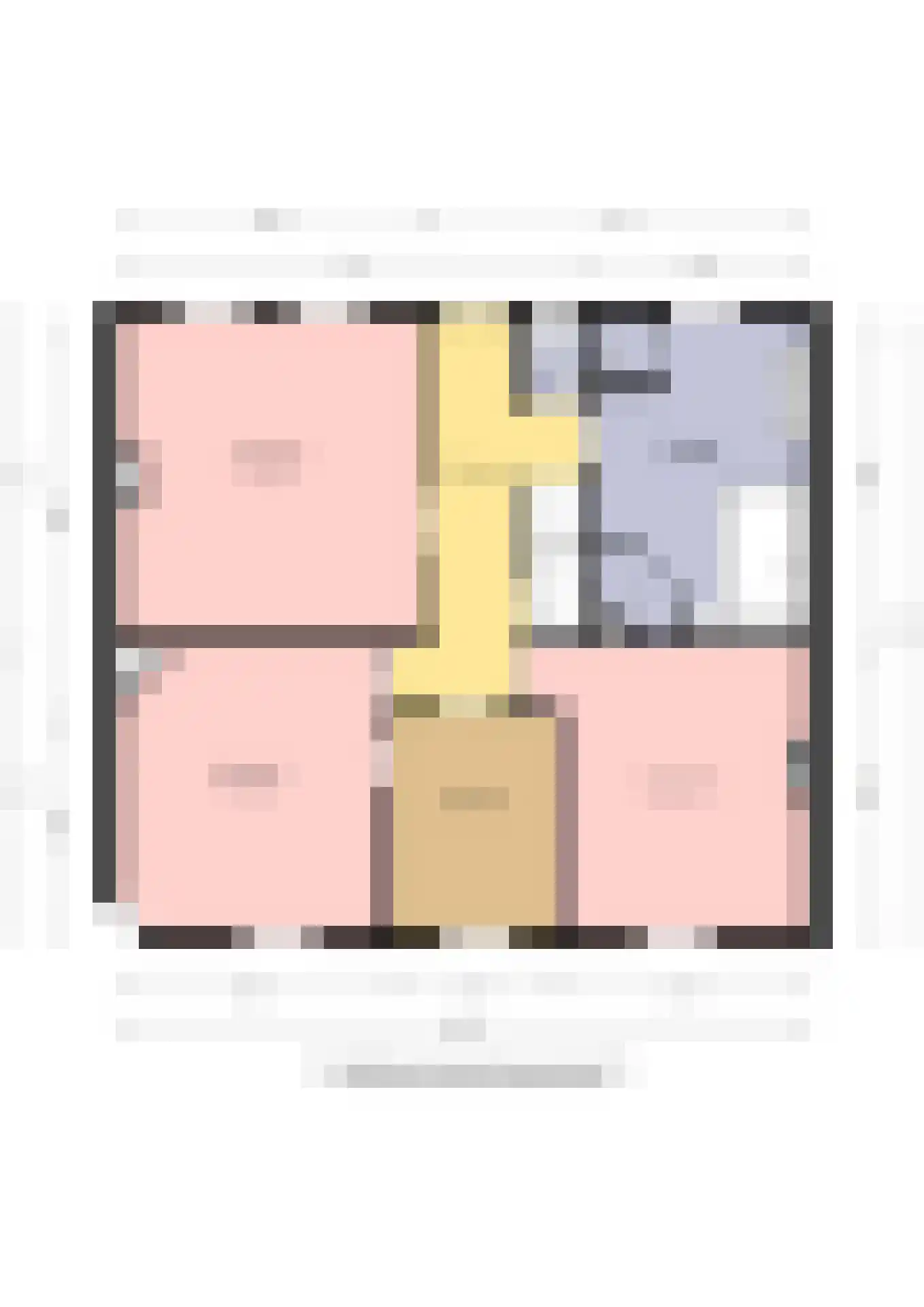 Korte Dreef 7 Driebergen-Rijsenburg thumbnail 62