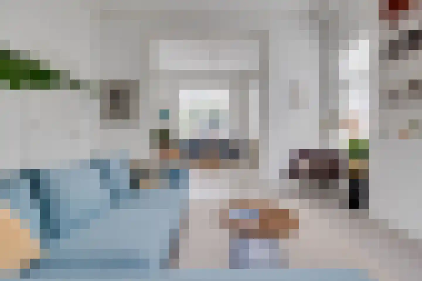 Korte Dreef 7 Driebergen-Rijsenburg thumbnail 8