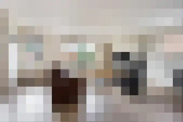 Korte Dreef 8 Etten-Leur thumbnail 10