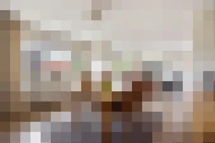 Korte Dreef 8 Etten-Leur thumbnail 13