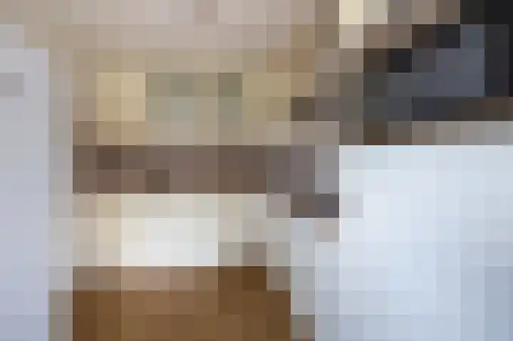 Korte Dreef 8 Etten-Leur thumbnail 14