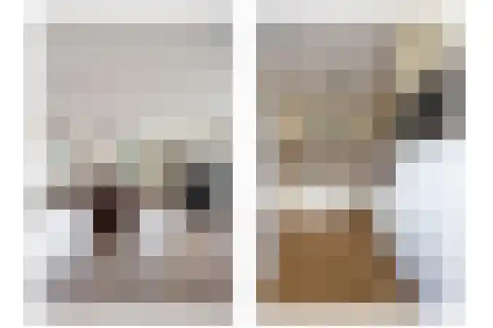 Korte Dreef 8 Etten-Leur thumbnail 16