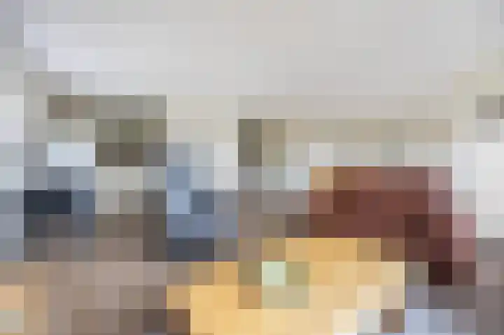 Korte Dreef 8 Etten-Leur foto 2