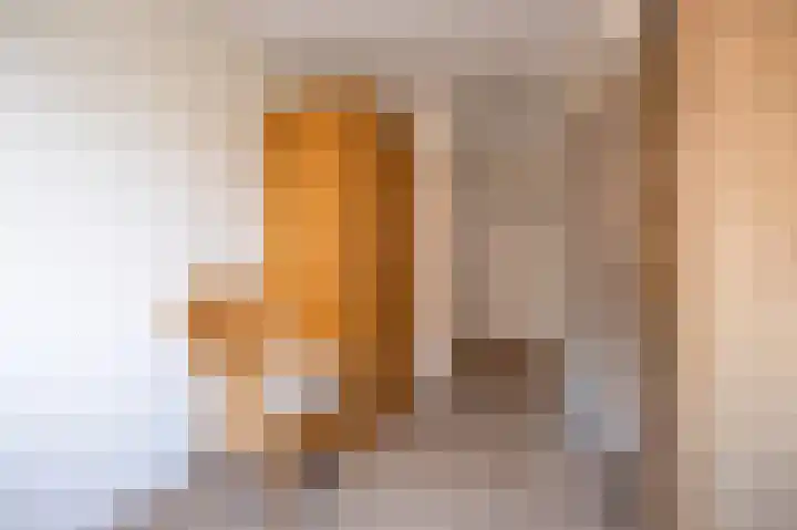 Korte Dreef 8 Etten-Leur thumbnail 20