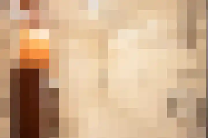 Korte Dreef 8 Etten-Leur thumbnail 21