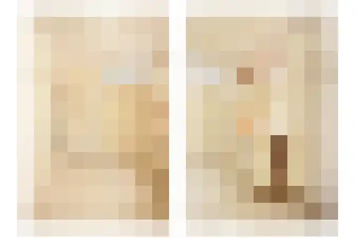 Korte Dreef 8 Etten-Leur thumbnail 23