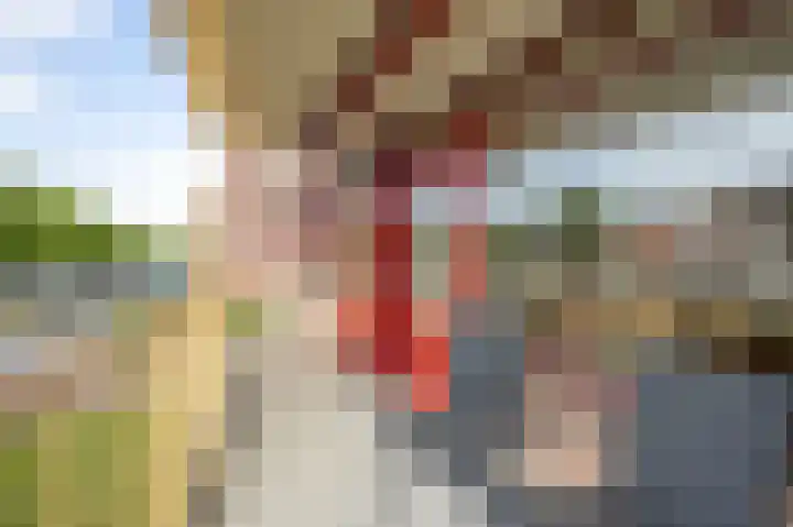 Korte Dreef 8 Etten-Leur thumbnail 25