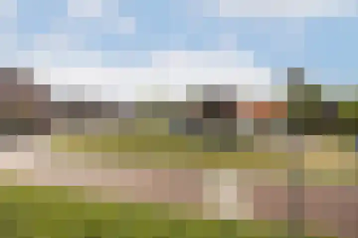 Korte Dreef 8 Etten-Leur thumbnail 26