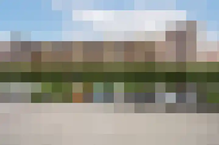 Korte Dreef 8 Etten-Leur thumbnail 27