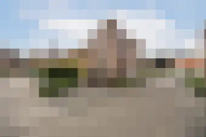 Korte Dreef 8 Etten-Leur thumbnail 28