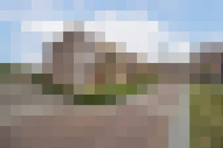 Korte Dreef 8 Etten-Leur thumbnail 29