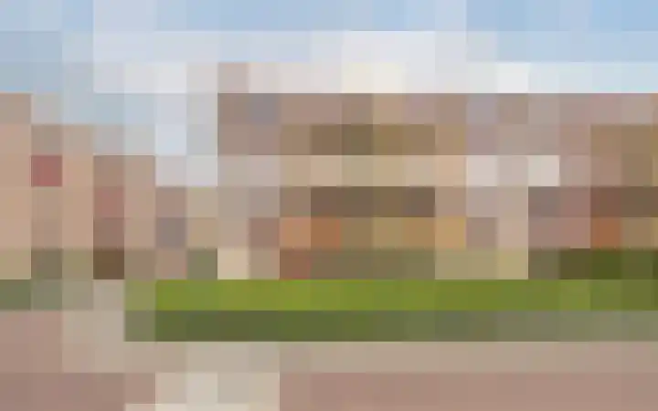 Korte Dreef 8 Etten-Leur thumbnail 30
