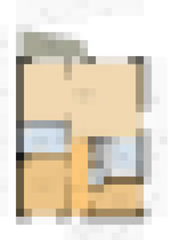 Korte Dreef 8 Etten-Leur thumbnail 31