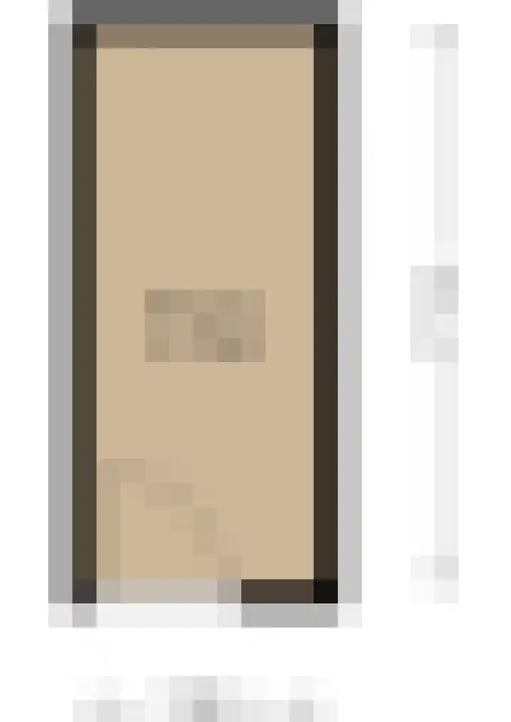 Korte Dreef 8 Etten-Leur thumbnail 32