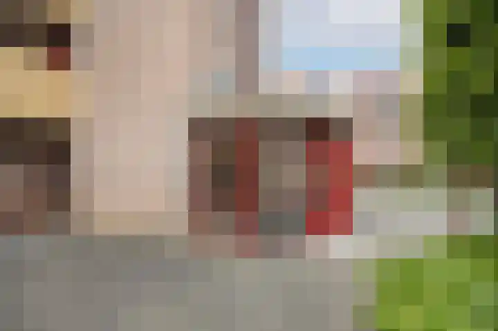 Korte Dreef 8 Etten-Leur thumbnail 5