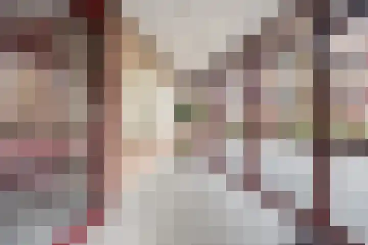 Korte Dreef 8 Etten-Leur thumbnail 6