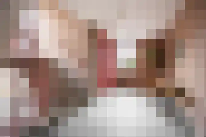 Korte Dreef 8 Etten-Leur thumbnail 7