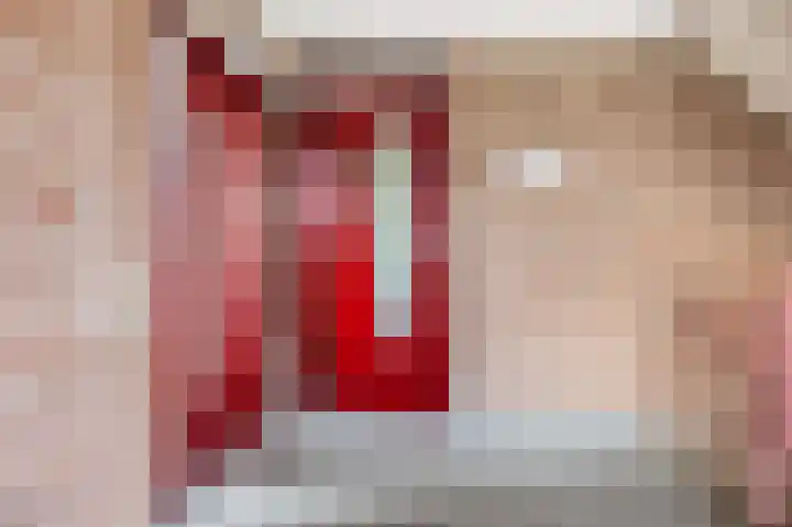 Korte Dreef 8 Etten-Leur thumbnail 8