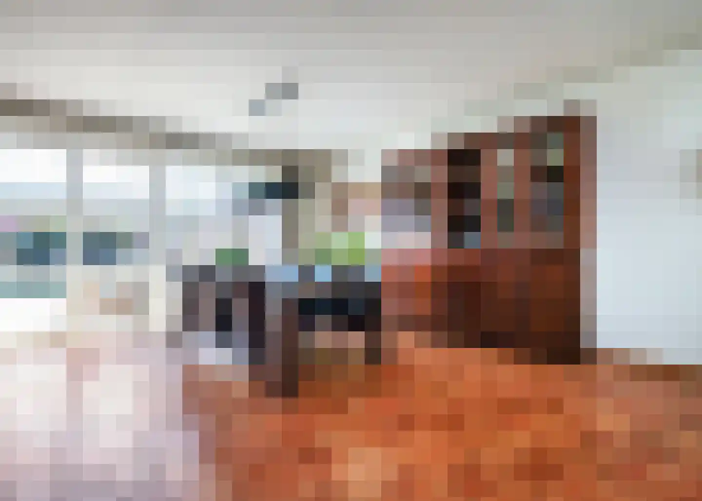 Korte Dreef 8 Heerhugowaard thumbnail 10
