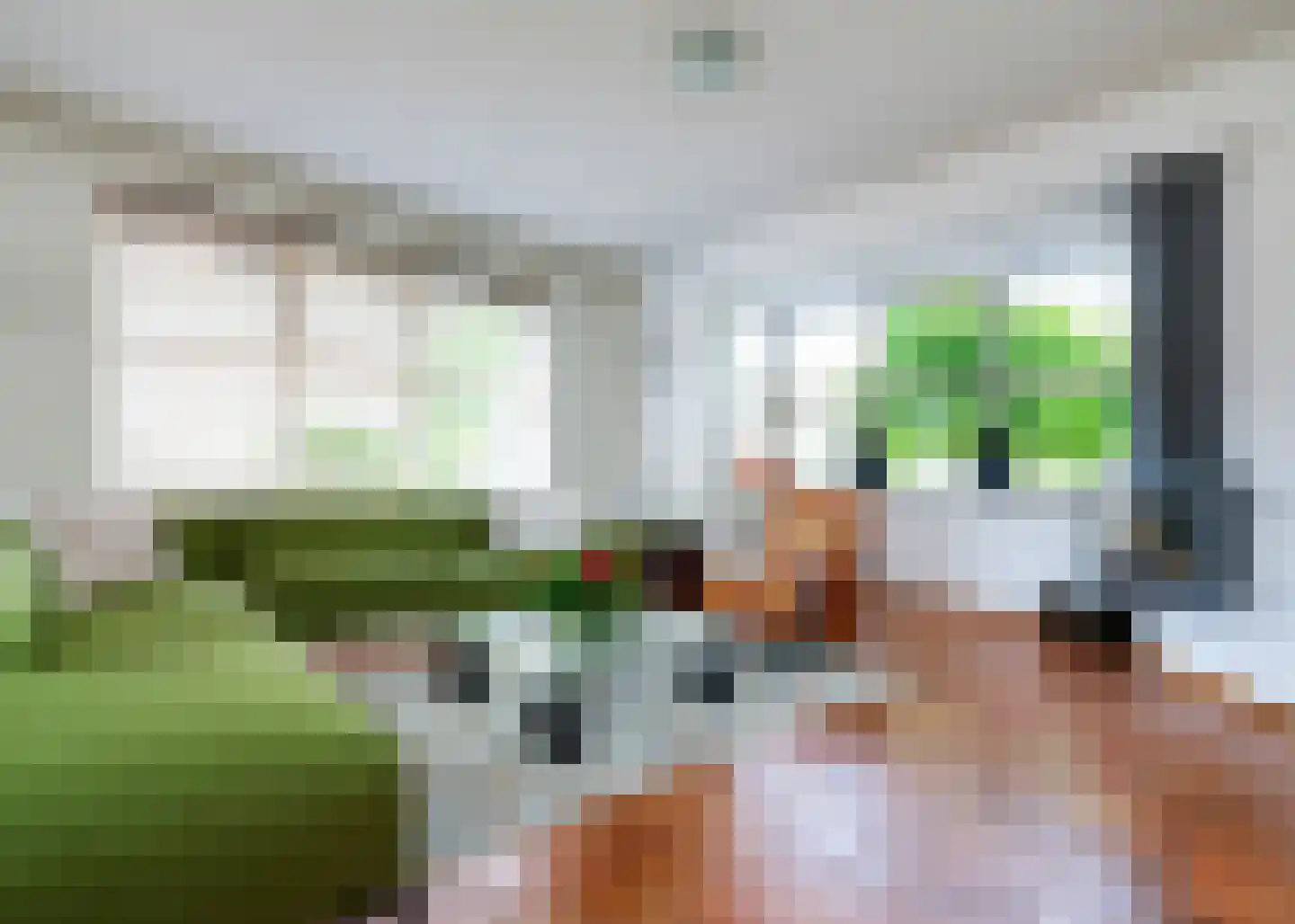 Korte Dreef 8 Heerhugowaard thumbnail 11