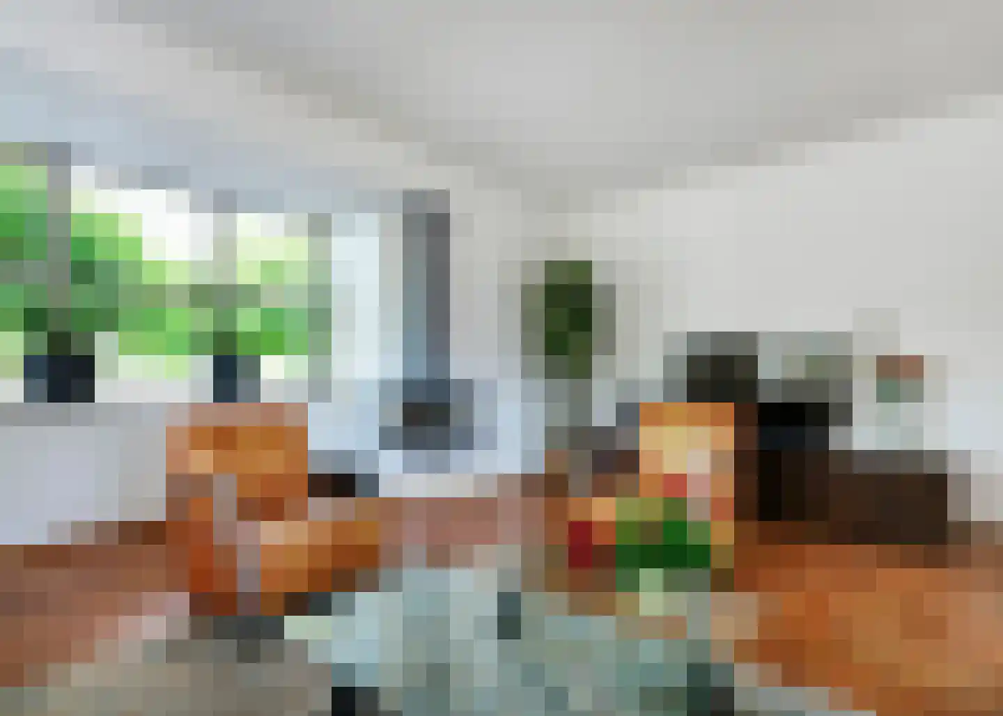 Korte Dreef 8 Heerhugowaard thumbnail 12
