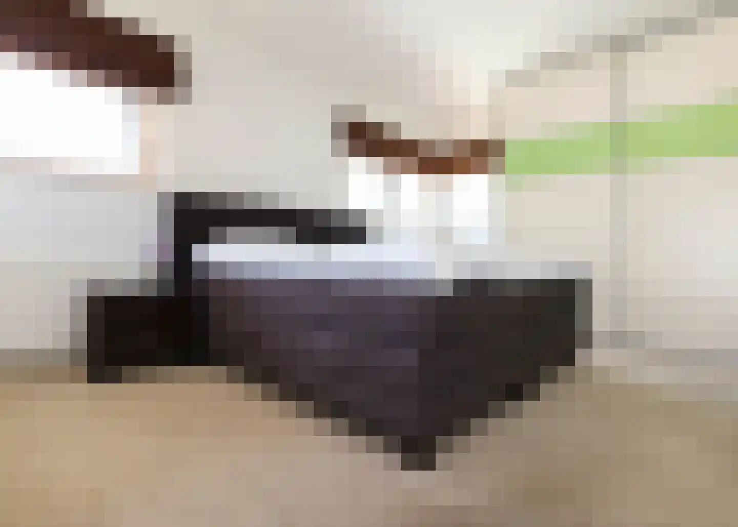 Korte Dreef 8 Heerhugowaard thumbnail 18
