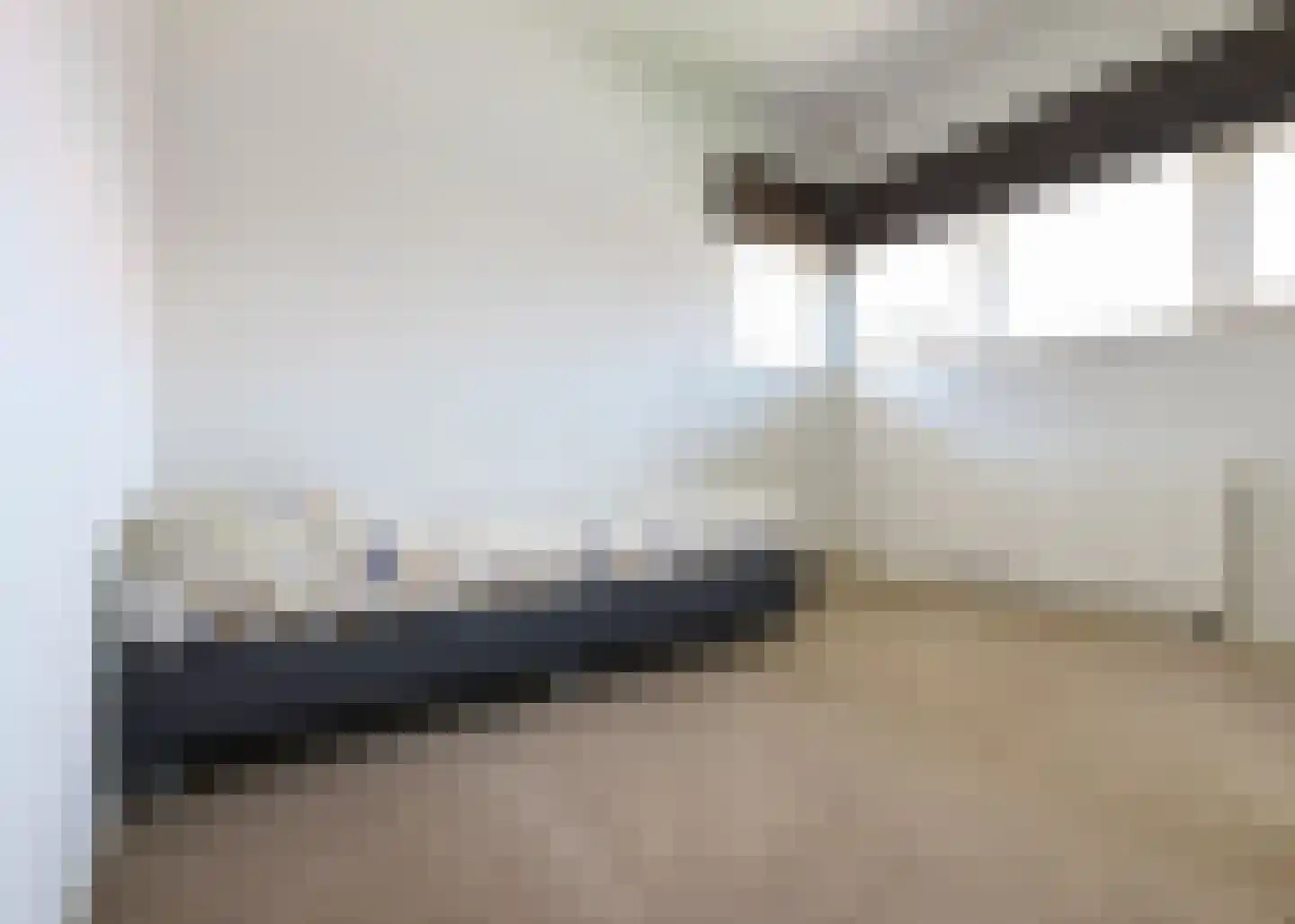 Korte Dreef 8 Heerhugowaard thumbnail 21