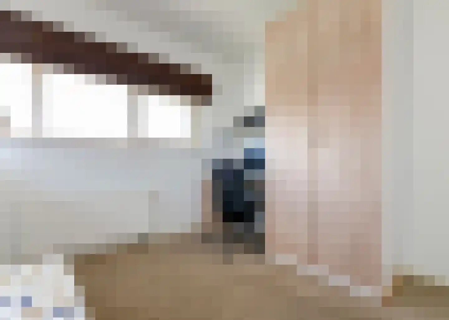 Korte Dreef 8 Heerhugowaard thumbnail 22