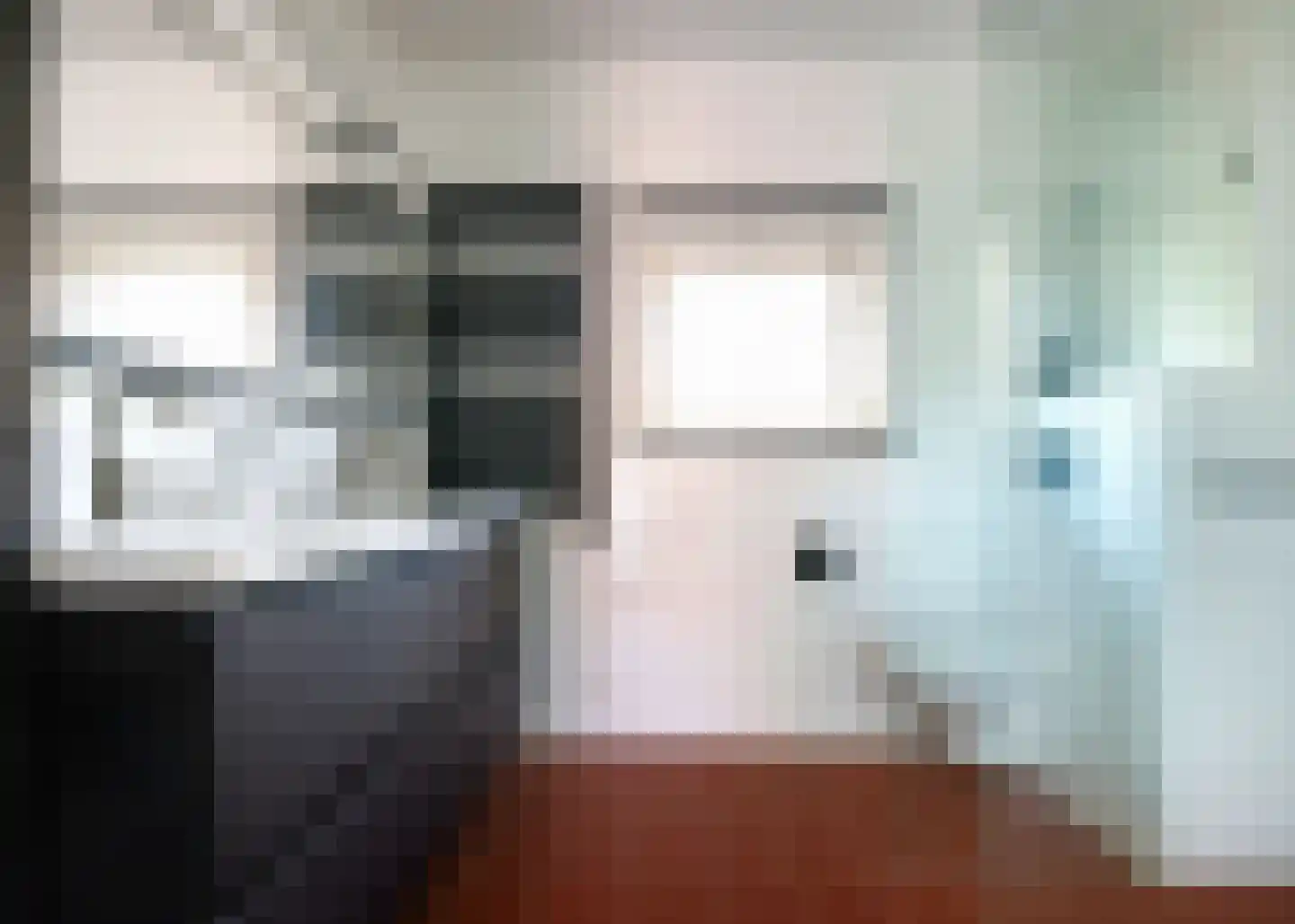Korte Dreef 8 Heerhugowaard thumbnail 23