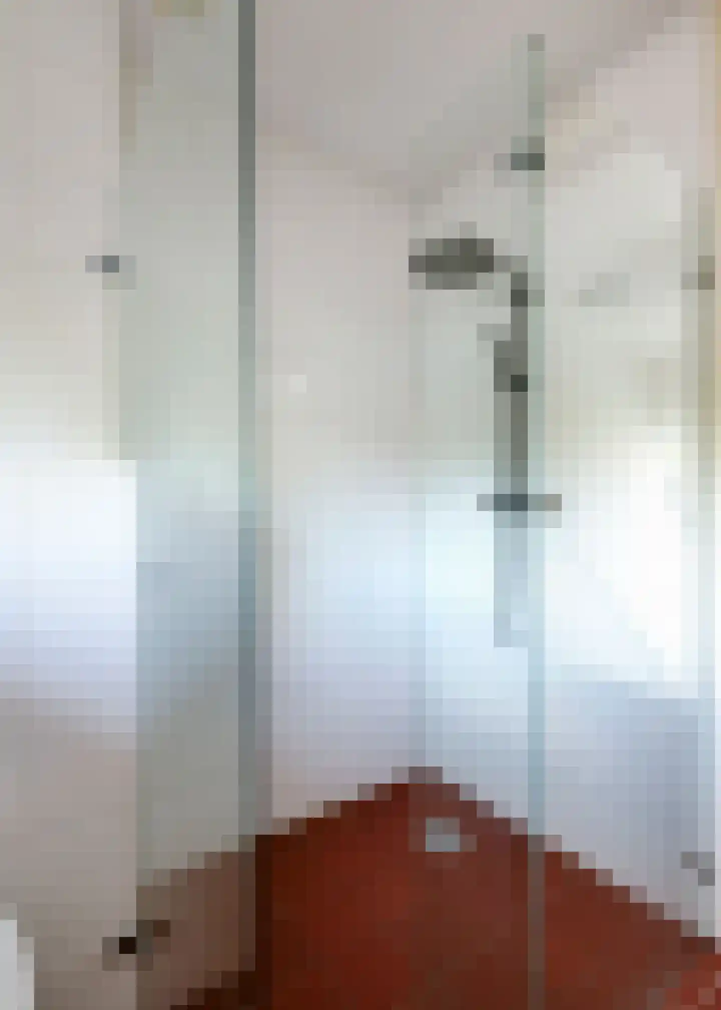 Korte Dreef 8 Heerhugowaard thumbnail 25