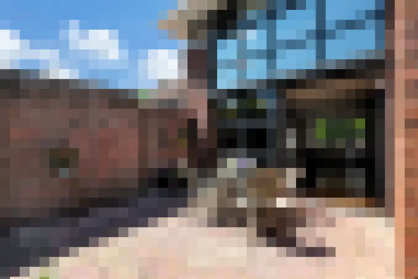 Korte Dreef 8 Heerhugowaard thumbnail 29