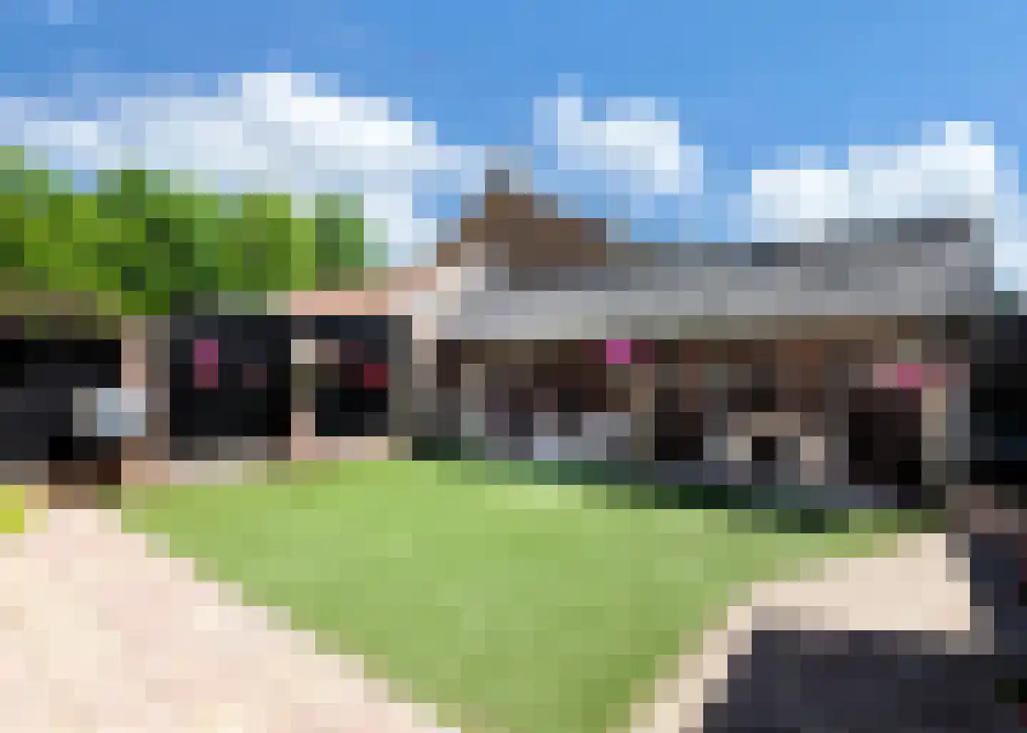Korte Dreef 8 Heerhugowaard thumbnail 31