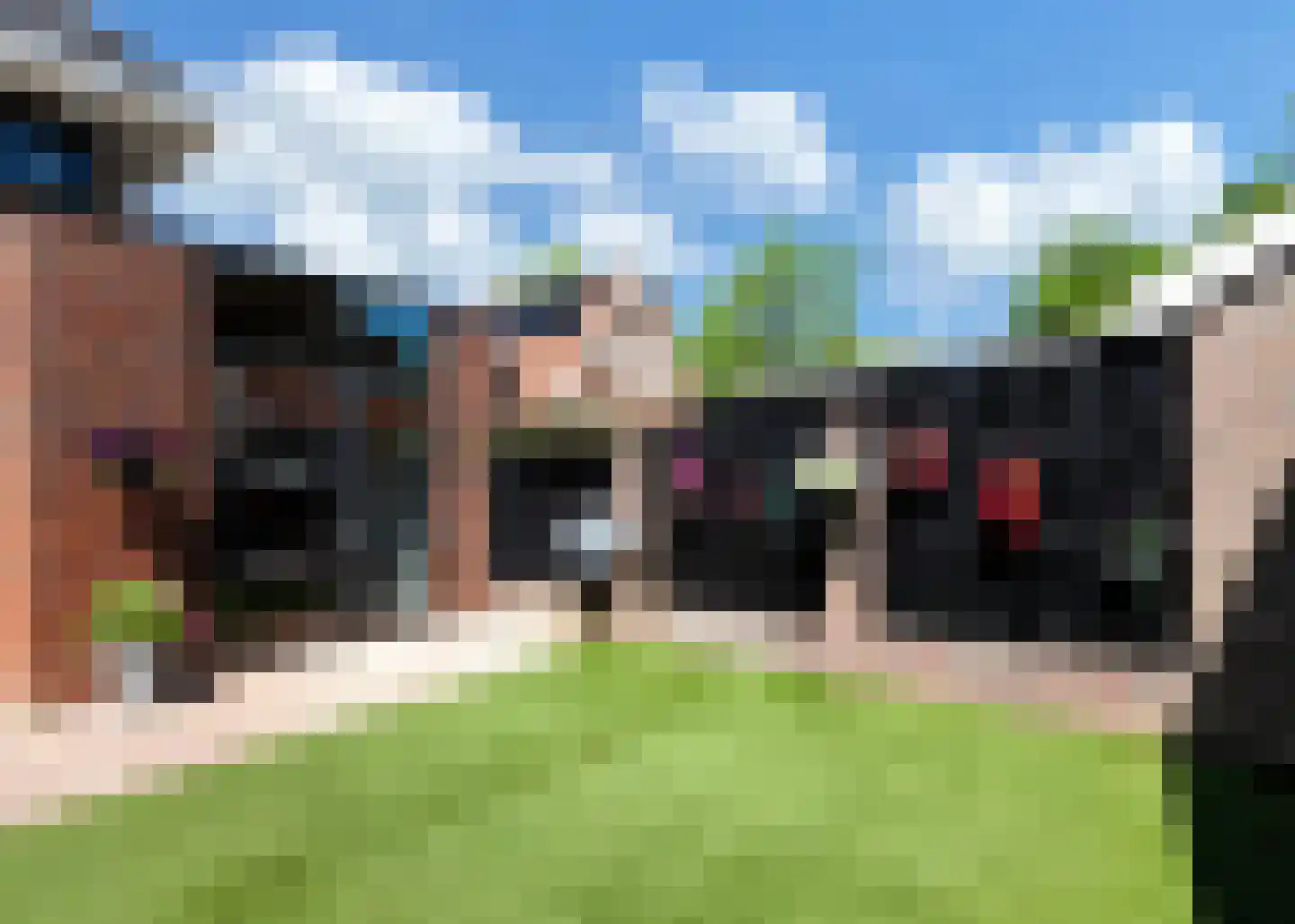 Korte Dreef 8 Heerhugowaard thumbnail 32
