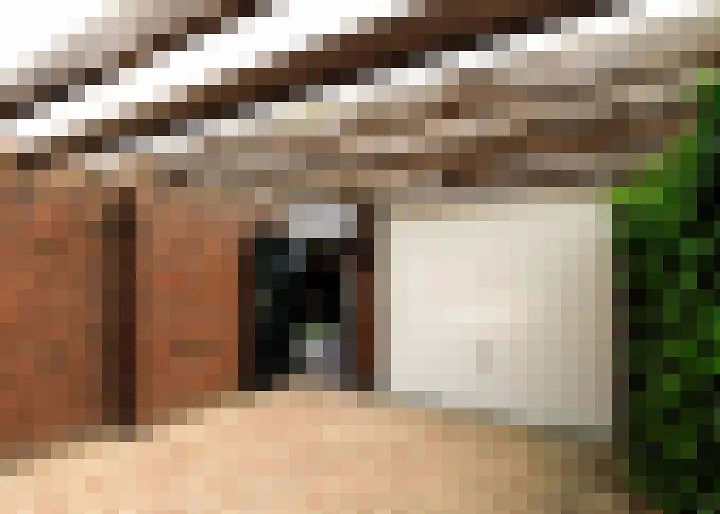 Korte Dreef 8 Heerhugowaard thumbnail 33