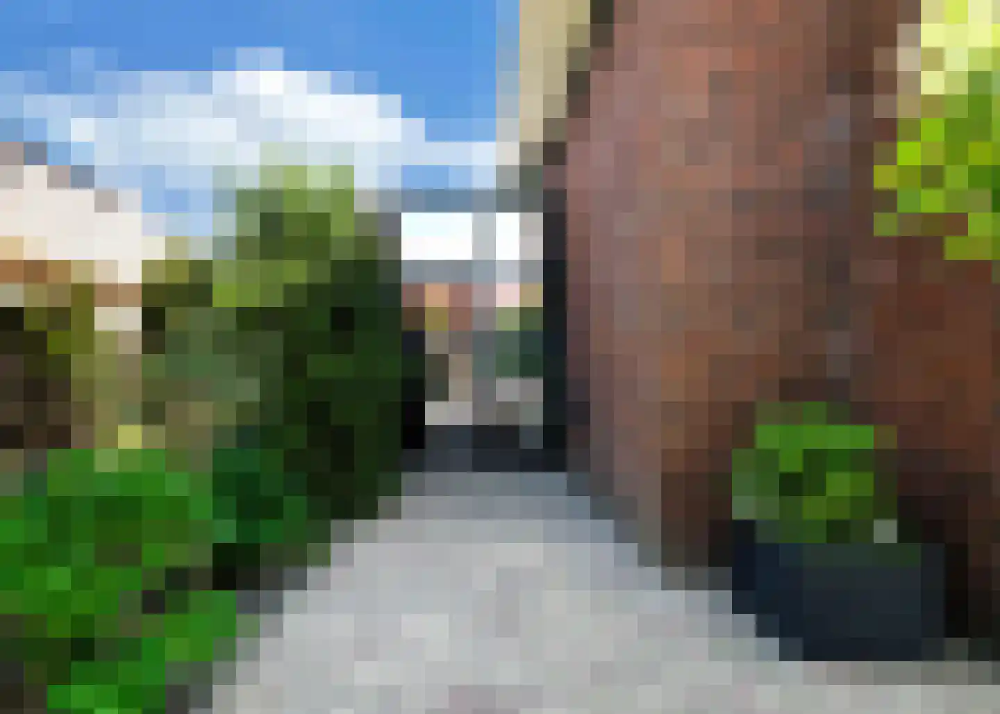 Korte Dreef 8 Heerhugowaard thumbnail 34