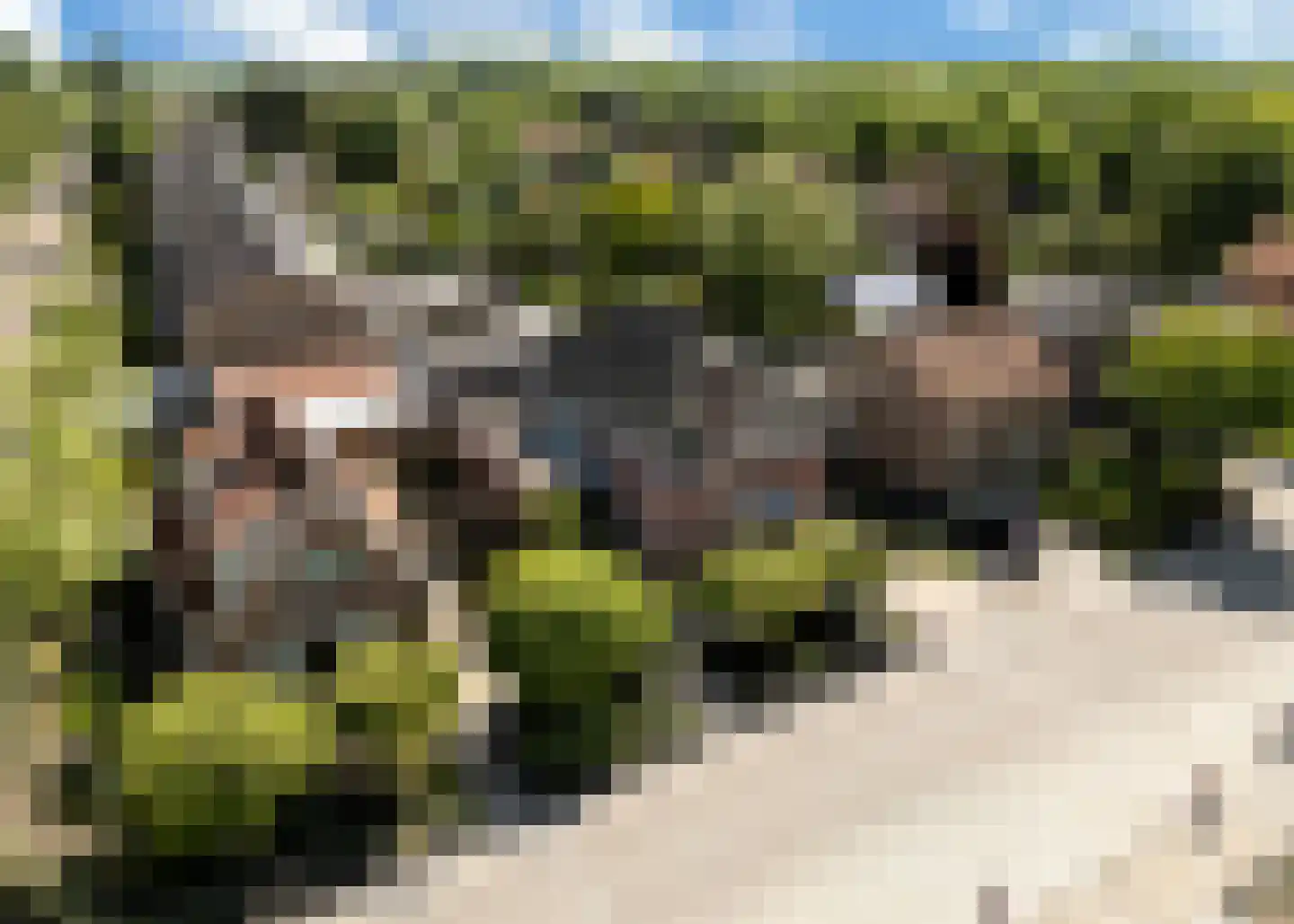 Korte Dreef 8 Heerhugowaard thumbnail 35
